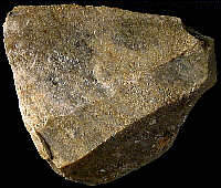 cherty flint of the Ht3-type