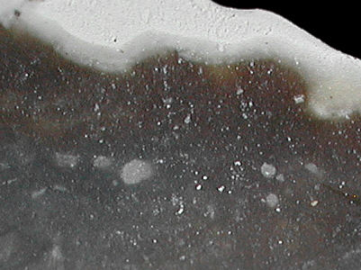 Fine-grained Danflint