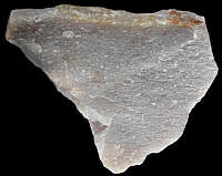 grey quartzite